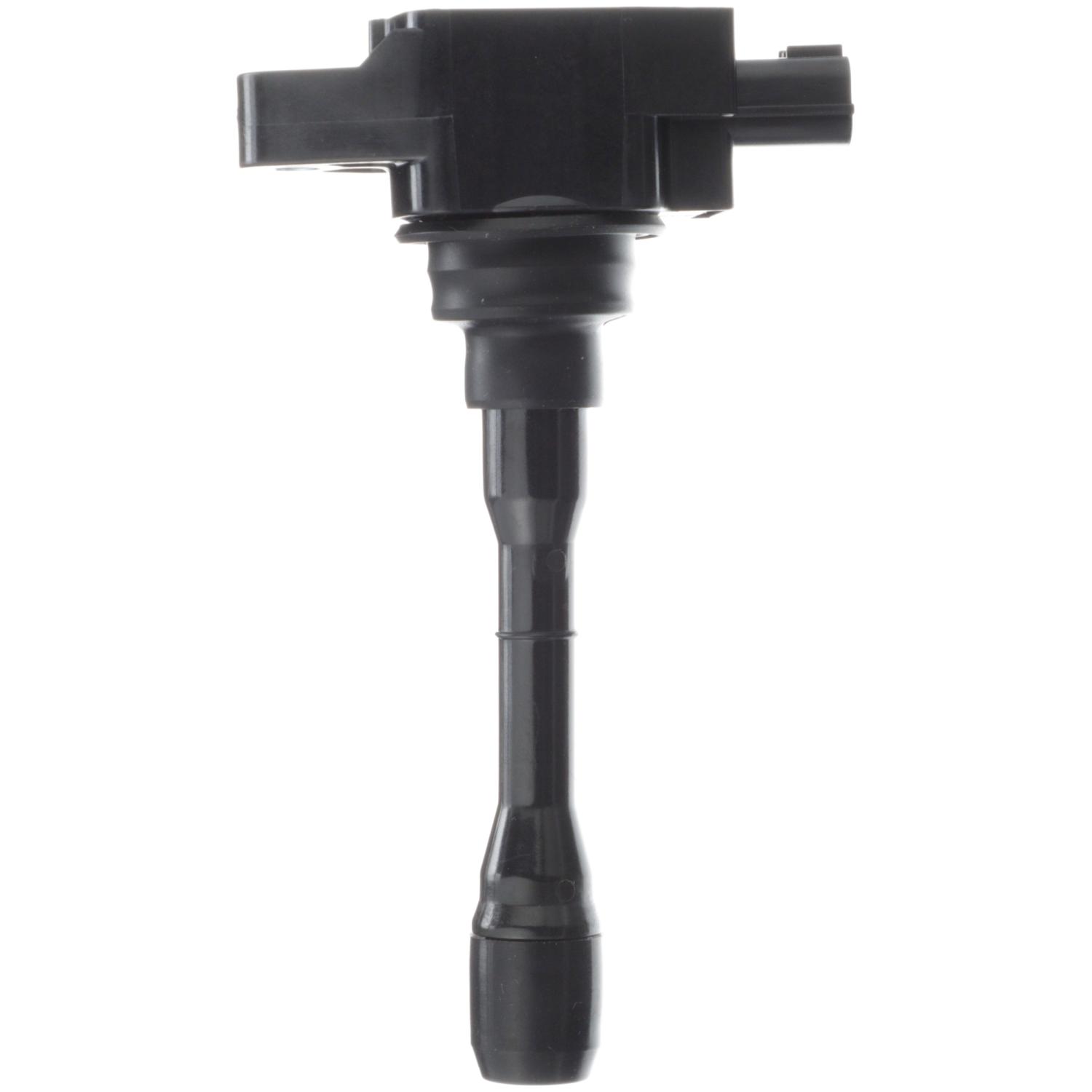 Delphi GN11126 - Ignition Coil Delphi GN11126 Ignition Coil product image 6 of 8
