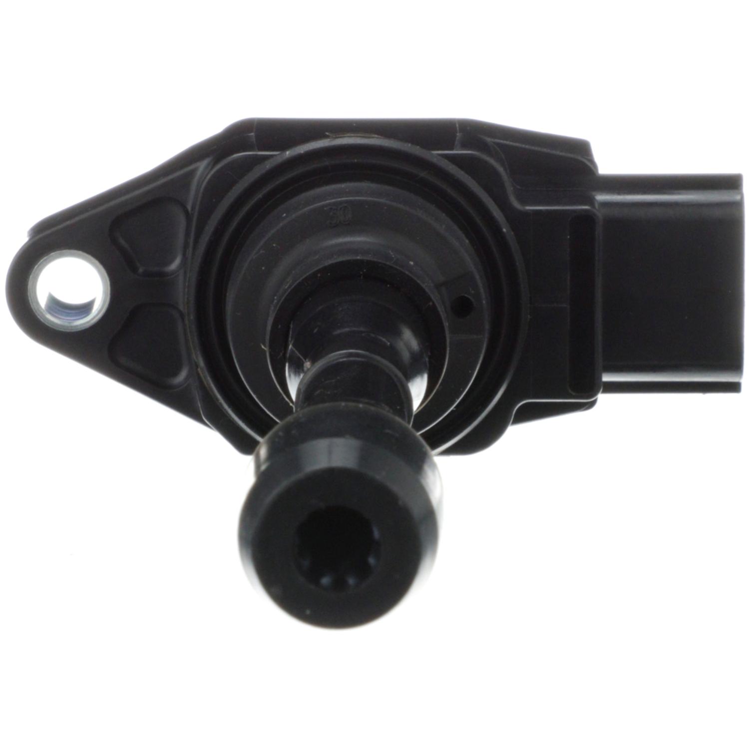 Delphi GN11126 - Ignition Coil Delphi GN11126 Ignition Coil product image 7 of 8