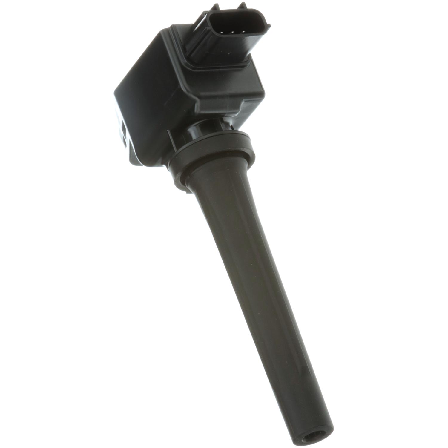 Delphi GN11127 Ignition Coil product image 1 of 8
