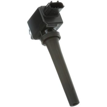 2023 Mazda CX-5 Ignition Coil Delphi GN11127 image 1 of 4
