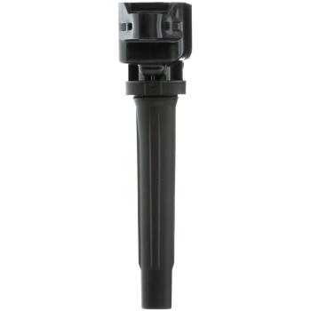 2023 Mazda CX-5 Ignition Coil Delphi GN11127 image 2 of 4