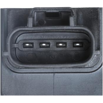 2023 Mazda CX-5 Ignition Coil Delphi GN11127 image 3 of 4