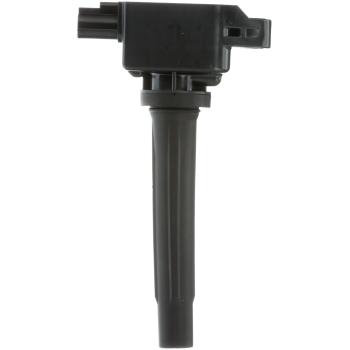2023 Mazda CX-5 Ignition Coil Delphi GN11127 image 4 of 4