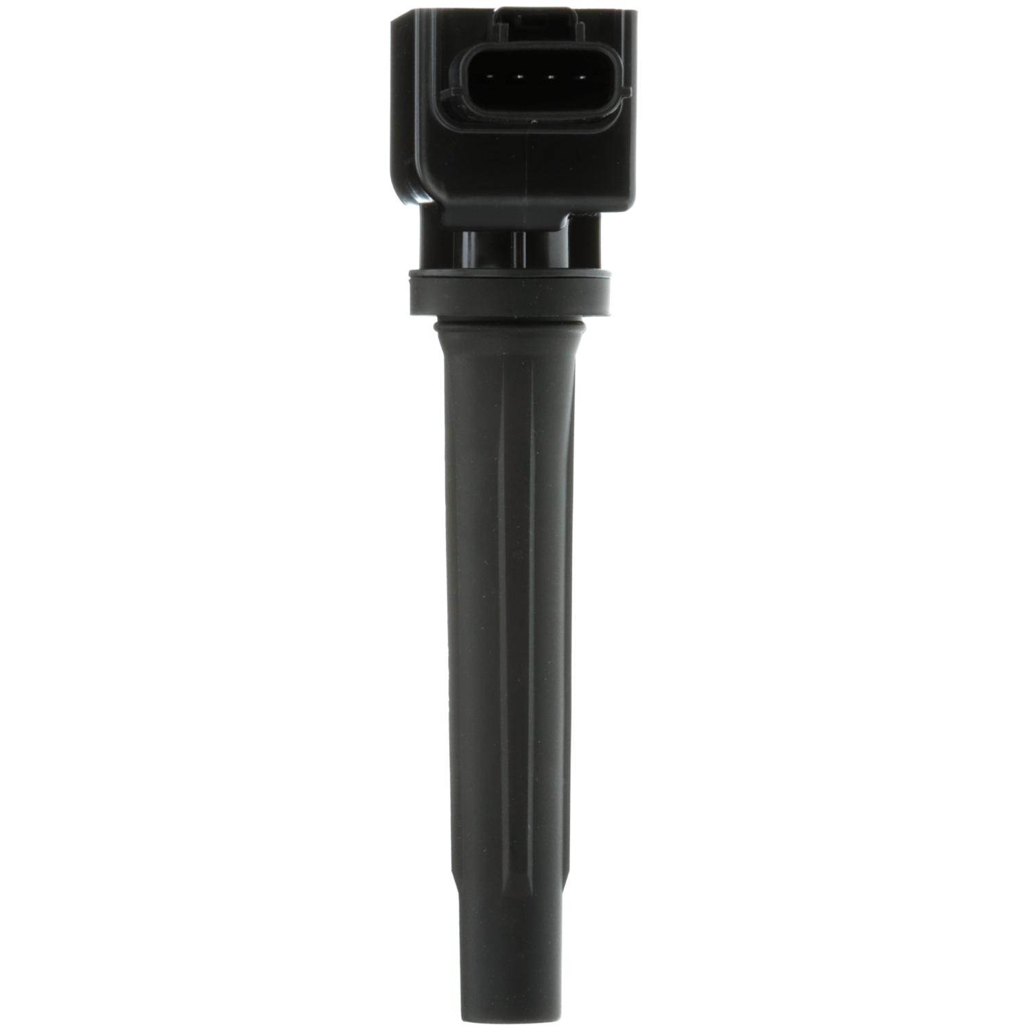 Delphi GN11127 Ignition Coil product image 5 of 8