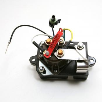 Delphi HDC906  product image 1 of 4