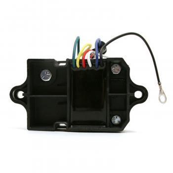 Delphi HDC906  product image 2 of 4