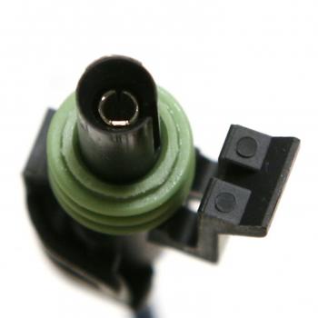 Delphi HDC906  product image 3 of 4