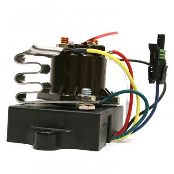 Delphi HDC906  product image 4 of 4
