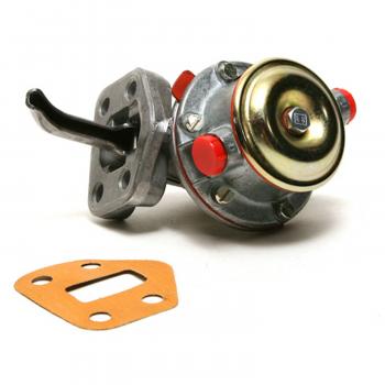 Delphi HFP068 Fuel Lift Pump product image 2 of 4