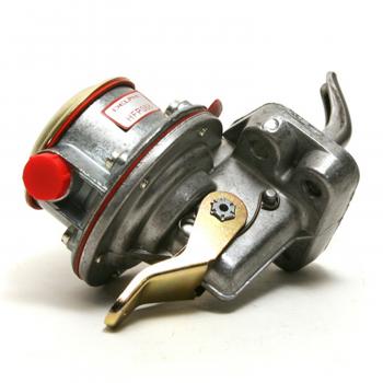 Delphi HFP068 Fuel Lift Pump product image 3 of 4