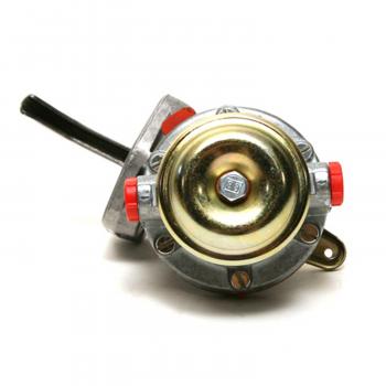 Delphi HFP068 Fuel Lift Pump product image 4 of 4