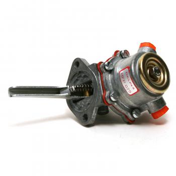 Delphi HFP075 product image