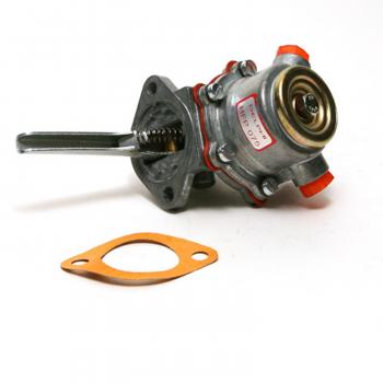 Delphi HFP075 Fuel Lift Pump product image 2 of 4