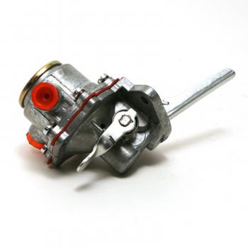 Delphi HFP075 Fuel Lift Pump product image 3 of 4
