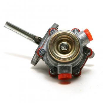 Delphi HFP075 Fuel Lift Pump product image 4 of 4