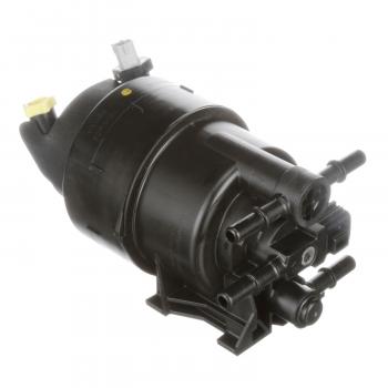 2016 Ford F-350 Super Duty Electric Fuel Pump