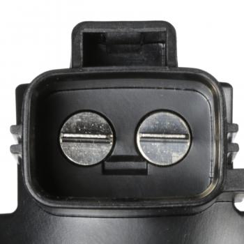2014 Ford F-250 Super Duty Electric Fuel Pump In-Line Delphi HFP1000 image 3 of 4