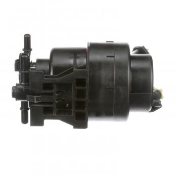 Delphi HFP1000 Electric Fuel Pump product image 5 of 9