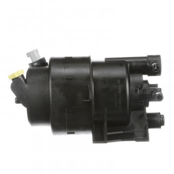 Delphi HFP1000 Electric Fuel Pump product image 6 of 9