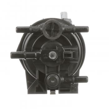 Delphi HFP1000 Electric Fuel Pump product image 8 of 9