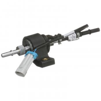 Delphi HFP1001 product image