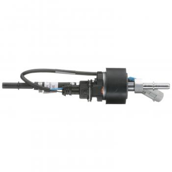 Delphi HFP1001 Fuel Lift Pump product image 2 of 8