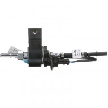 Delphi HFP1001 Fuel Lift Pump product image 4 of 8