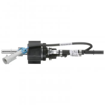 Delphi HFP1001 Fuel Lift Pump product image 5 of 8