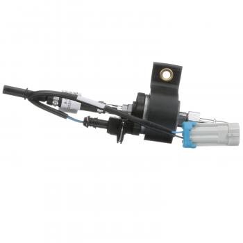 Delphi HFP1001 Fuel Lift Pump product image 6 of 8