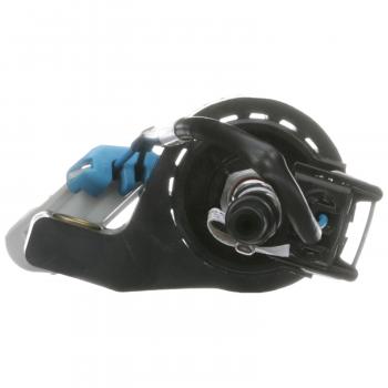 Delphi HFP1001 Fuel Lift Pump product image 7 of 8