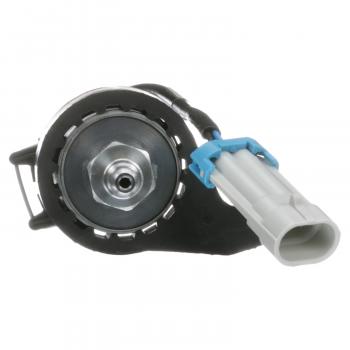 Delphi HFP1001 Fuel Lift Pump product image 8 of 8