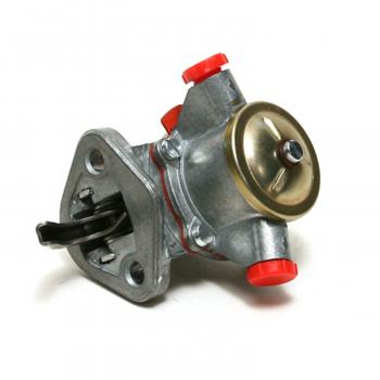 Delphi HFP109 product image