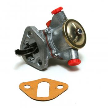 Delphi HFP109 Fuel Lift Pump product image 2 of 4