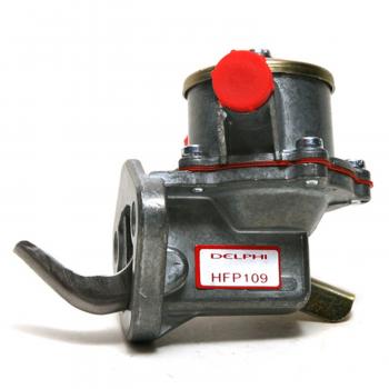 Delphi HFP109 Fuel Lift Pump product image 3 of 4