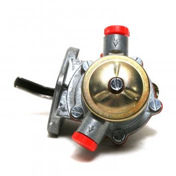 Delphi HFP109 Fuel Lift Pump product image 4 of 4