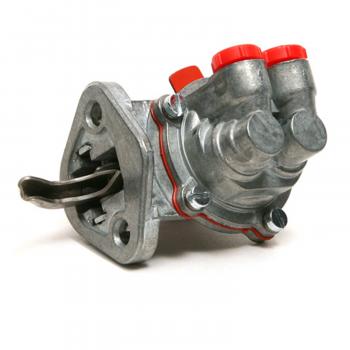 Delphi HFP110 product image