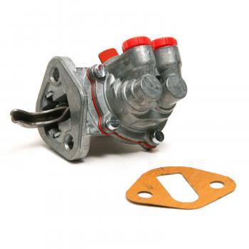 Delphi HFP110 Fuel Lift Pump product image 2 of 4