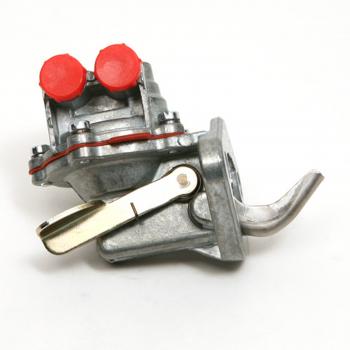 Delphi HFP110 Fuel Lift Pump product image 3 of 4