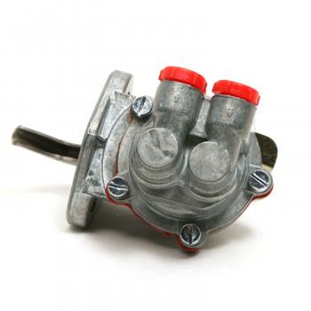 Delphi HFP110 Fuel Lift Pump product image 4 of 4