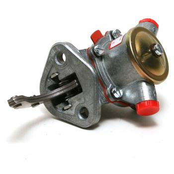 Delphi HFP114 product image