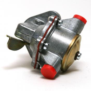 Delphi HFP114 Fuel Lift Pump product image 2 of 5