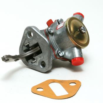 Delphi HFP114 Fuel Lift Pump product image 3 of 5