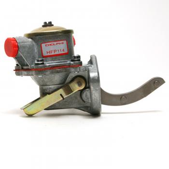 Delphi HFP114 Fuel Lift Pump product image 4 of 5