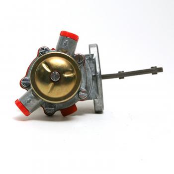 Delphi HFP114 Fuel Lift Pump product image 5 of 5
