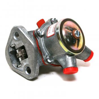 Delphi HFP115 product image