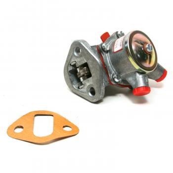 Delphi HFP115 Fuel Lift Pump product image 2 of 4