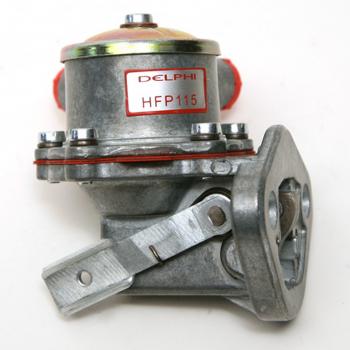 Delphi HFP115 Fuel Lift Pump product image 3 of 4
