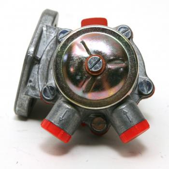 Delphi HFP115 Fuel Lift Pump product image 4 of 4