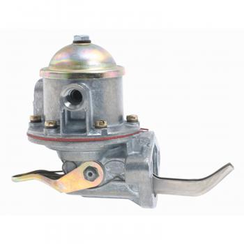 Delphi HFP132 product image
