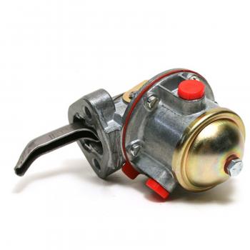 Delphi HFP133 product image